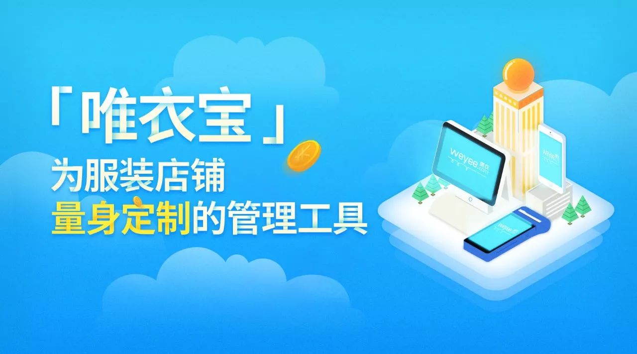 北京市消协50%床垫产品不合格,北京市消协测评