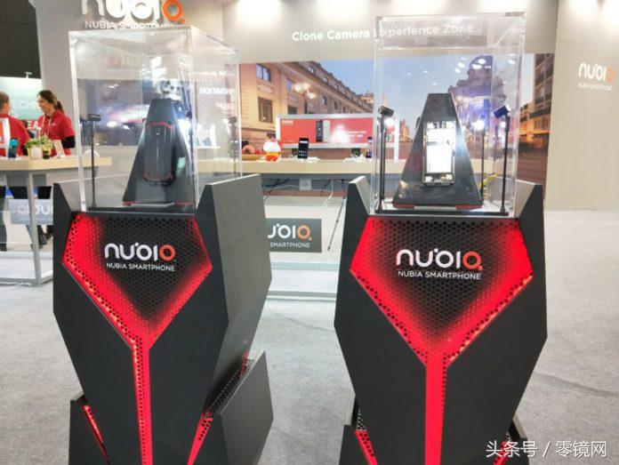 玩游戏手机发烫很卡怎么办,玩游戏手机发烫卡顿