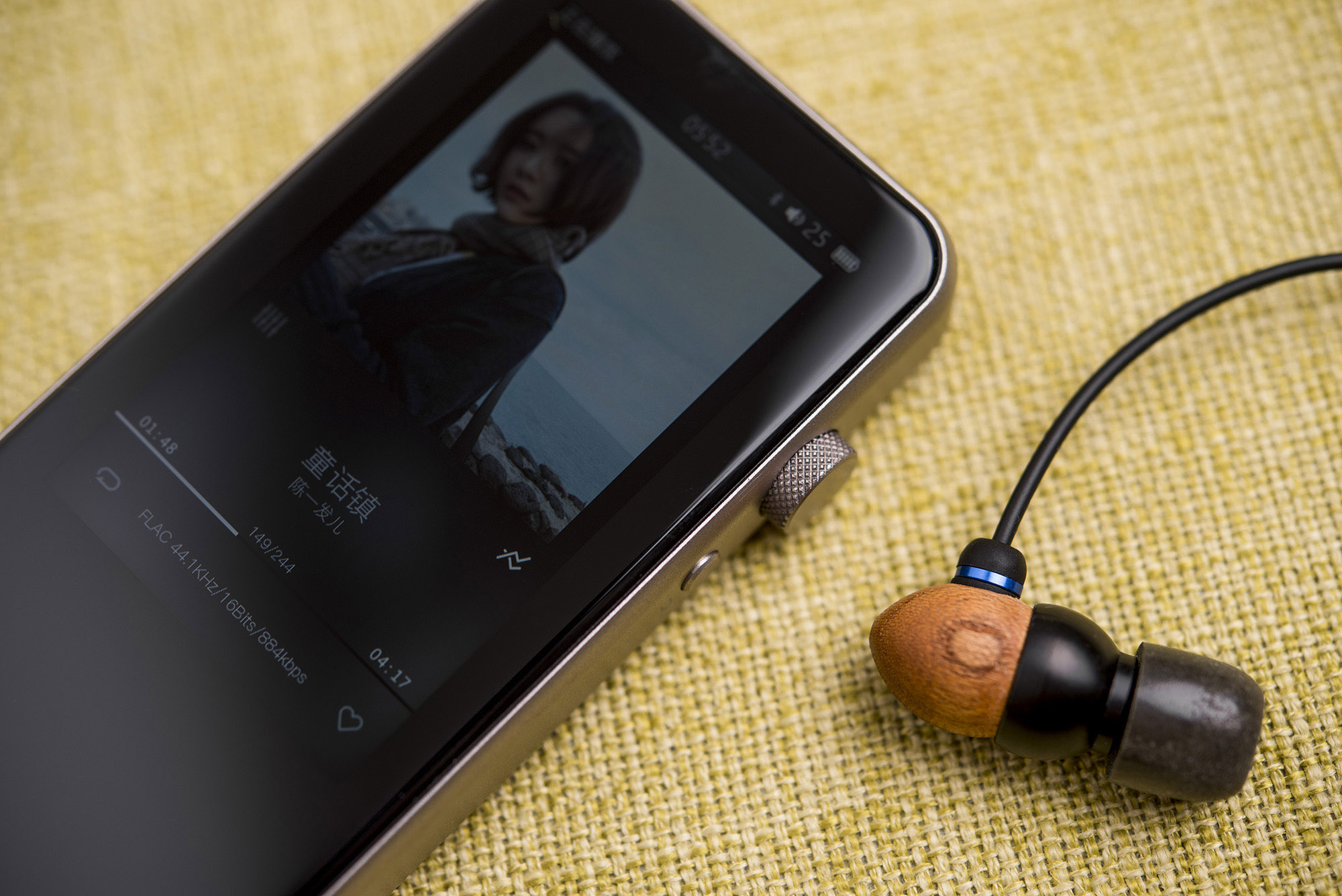 山灵m3s是什么水平,山灵m3s视频