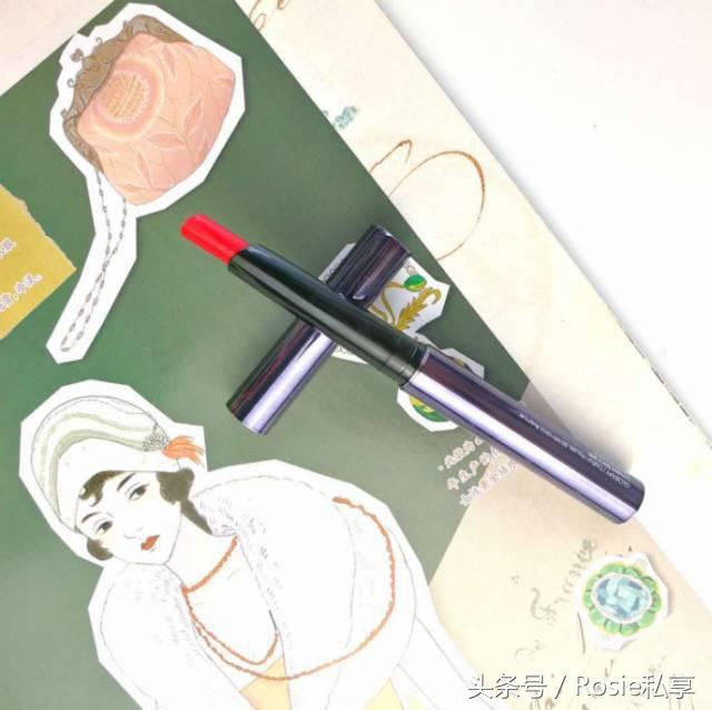 无敌便宜口红,无敌显白的平价口红