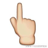 内双眼变大的方法,瞬间放大眼睛2倍的教程