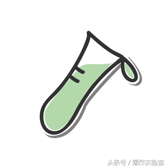 黑蛋为什么那么厉害,黑蛋到底有多聪明