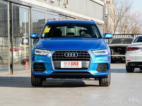 奔驰gla220降价6w,奔驰降价最新消息gla