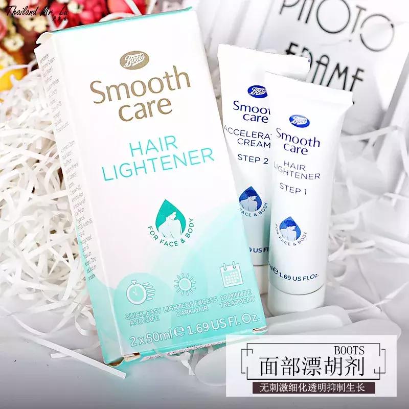 怎么快速长胡子,几岁长胡子正常