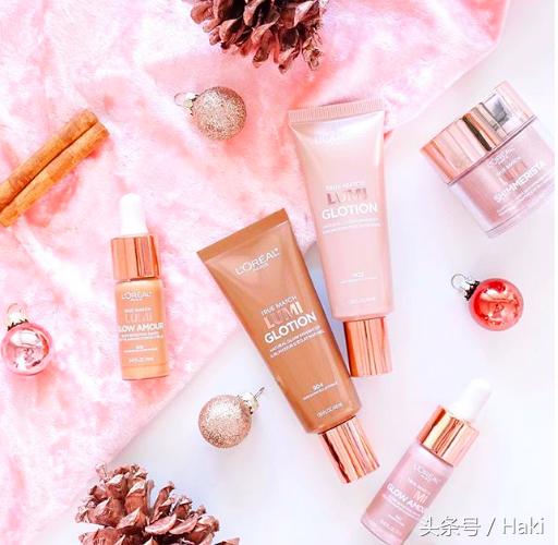 去美国买什么化妆品最划算,欧洲购物清单美妆推荐