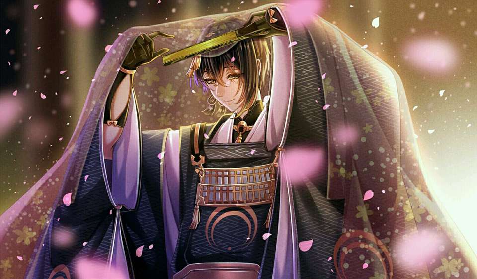 男生动漫头像远离世俗,动漫男生头像三回头