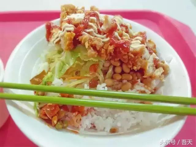 淮阴区卫岗,亳州卫岗镇