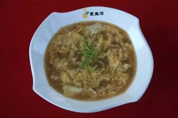 西安这个季节适合去哪里自驾,西安周边年味儿最浓的地方是哪里