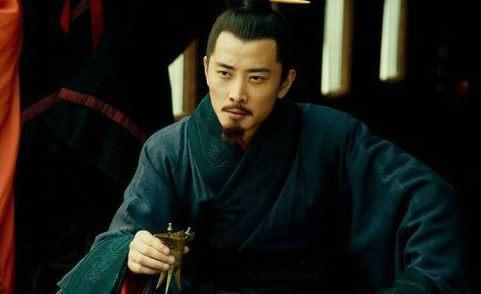 刘禅有关的故事,刘禅的历史