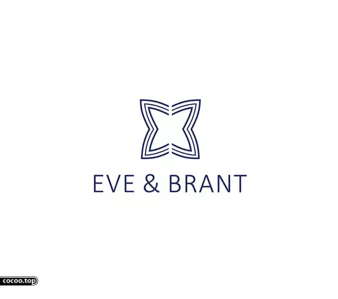 logo设计技巧趋势,优秀logo设计秘诀