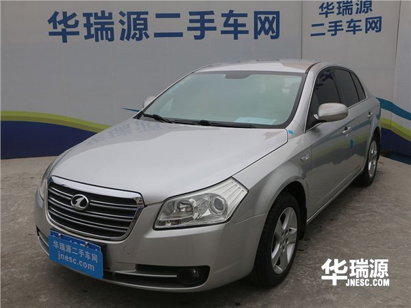 2万左右自动挡二手车最佳推荐,9座商务车急卖二手车2万3万