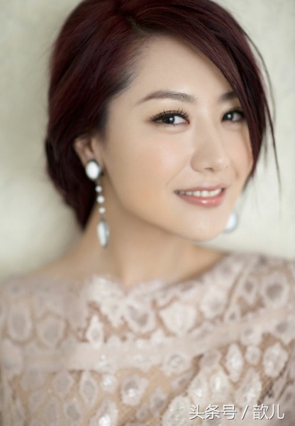 所谓女人味到底是什么样的味道,女人味到底是什么味啊