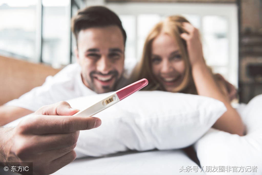 生娃建档立卡需要哪些资料,生子建档