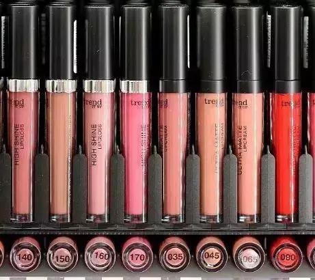 拼多多平价好用又便宜的彩妆,世界上最好看的平价款