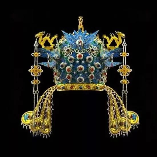 专柜戒指掉钻,专柜买的钻戒奢侈品掉钻