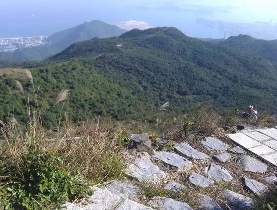 深圳春游十大好去处要门票,深圳春游亲子最佳去处