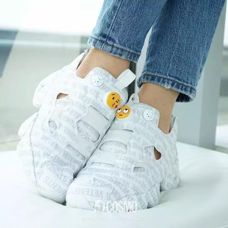 家里小朋友穿的小白鞋脏了怎么办,你的小白鞋脏了怎么办