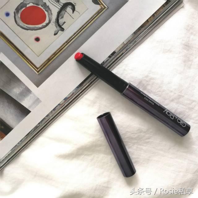 无敌色口红,无敌嫩白口红