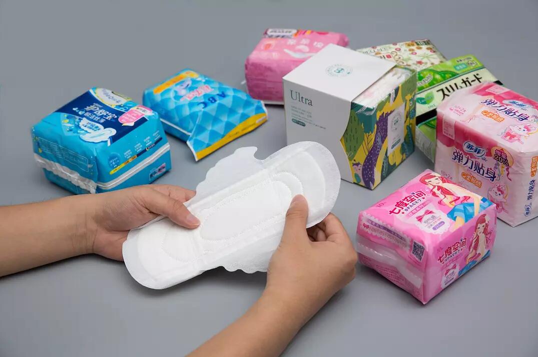 花王和贵爱娘卫生巾哪个好,花王乐而雅和苏菲卫生巾哪个好用