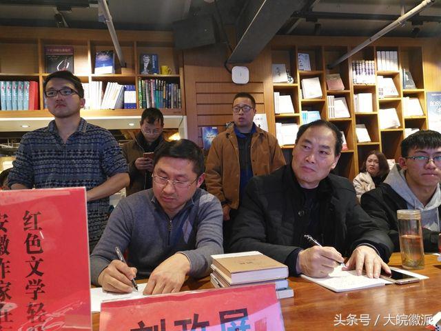 许春樵,许春樵谈文学创作