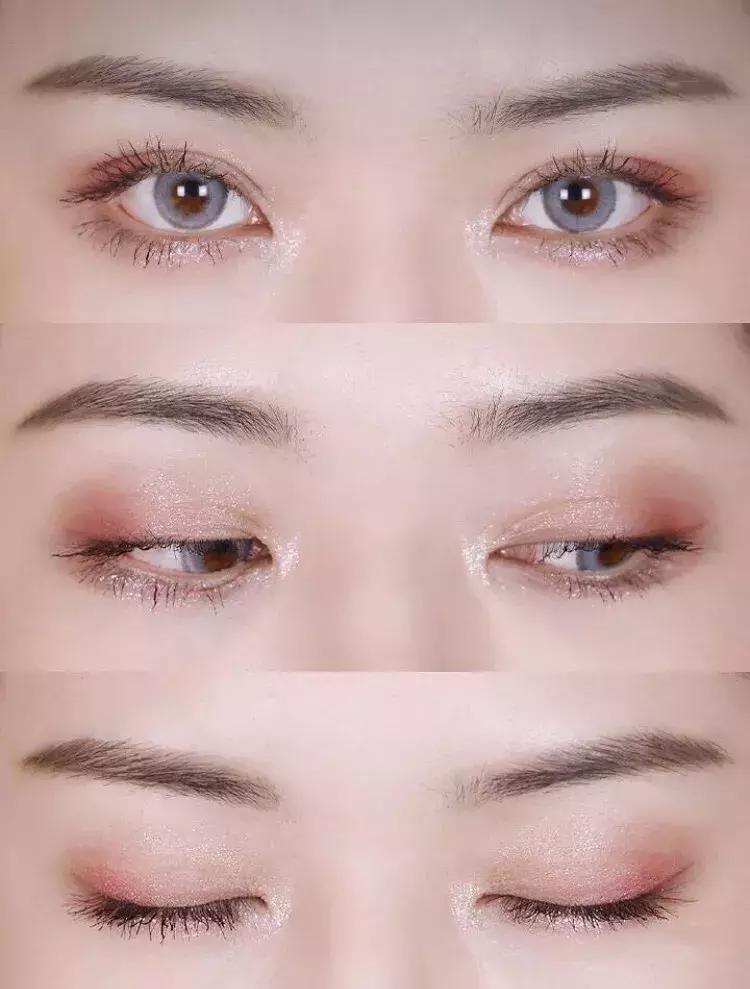 一百元以下的梳妆台高端大气,梳妆台空瓶