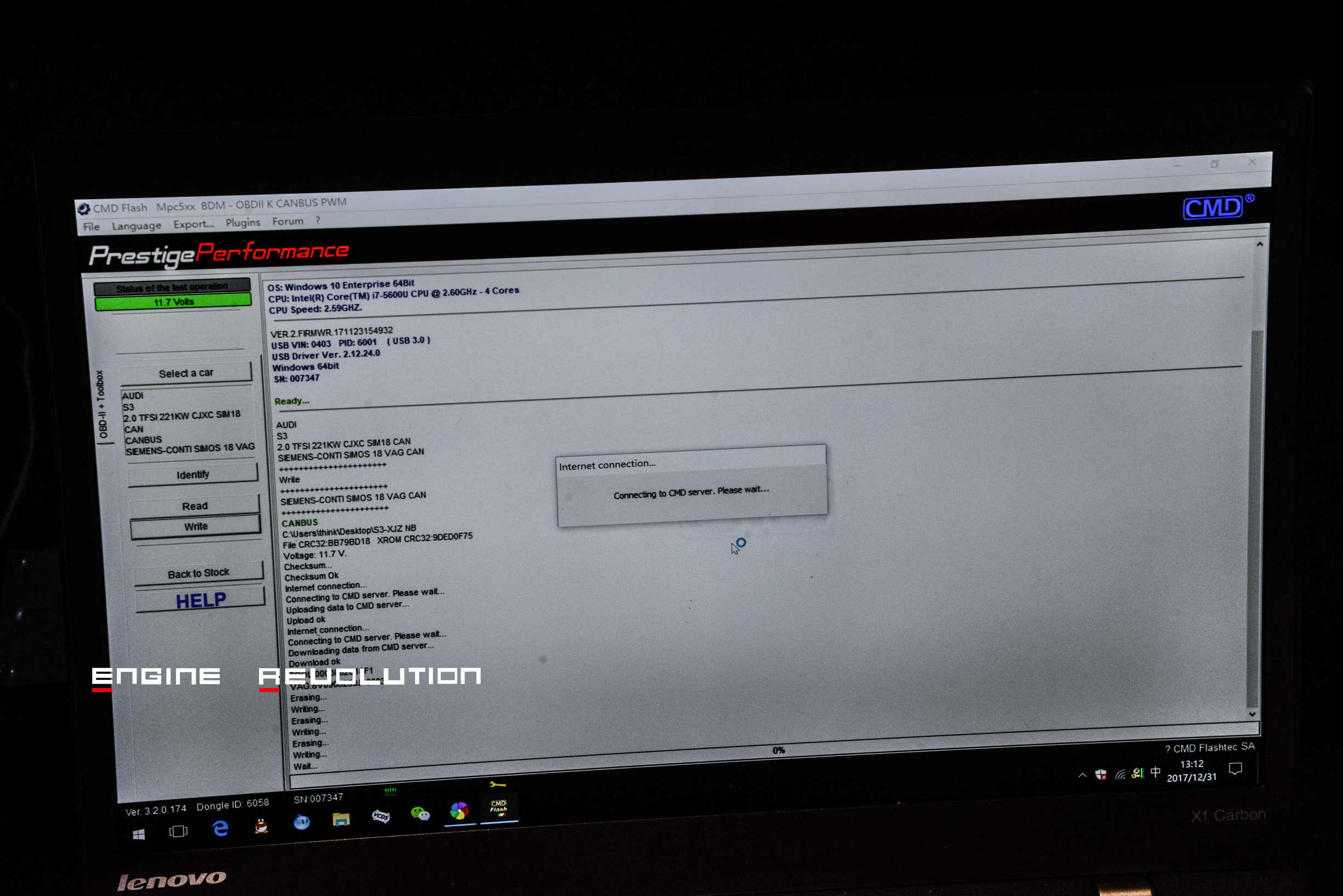 s3改装潜力有多大,s3最强改装