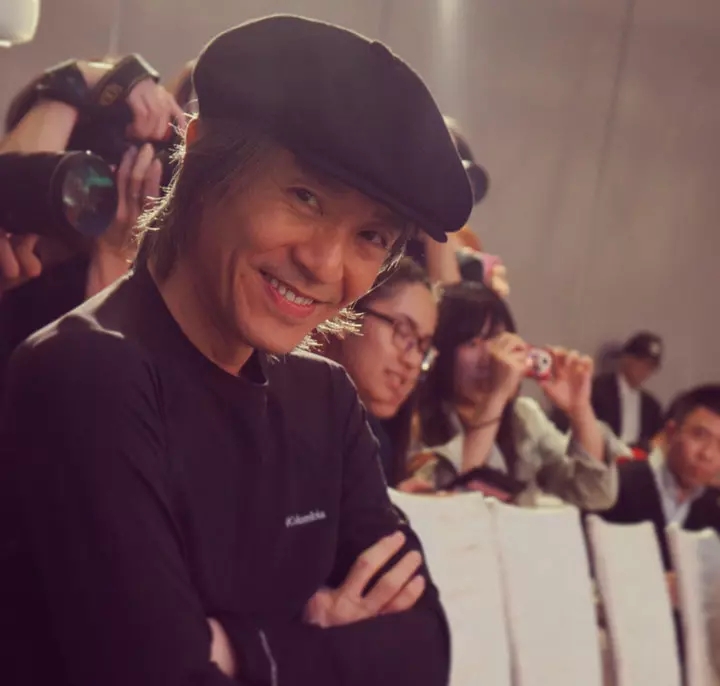 周星驰是怎么成为喜剧大师的,周星驰喜剧大师