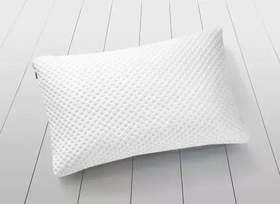 各品类界中的爱马仕,爱马仕都有哪些小东西