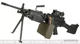 绝地求生中突击枪实用性排名前五,绝地求生最新成长型武器爆料