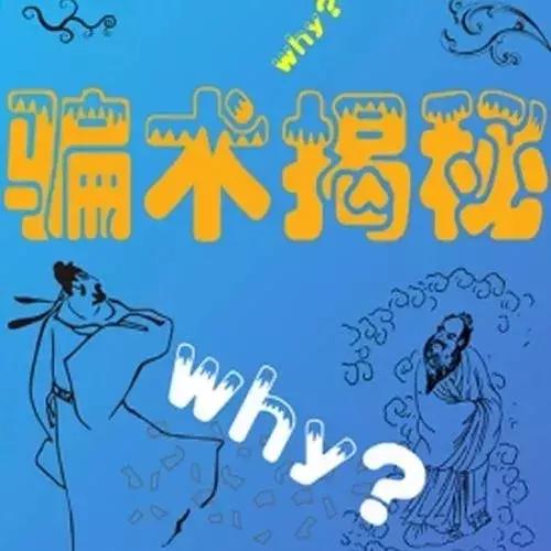 干不够一年不退押金合法吗,工作不够15天押金不退违法吗