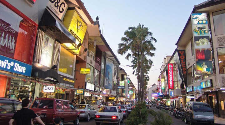 想开家玩具店,想开个玩具店需要办什么手续