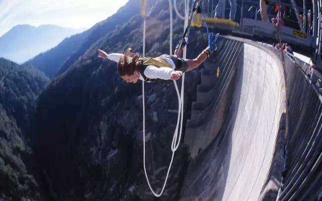 澳洲签证体检后多久签证可以获批,澳洲820签证转801签证需要多久