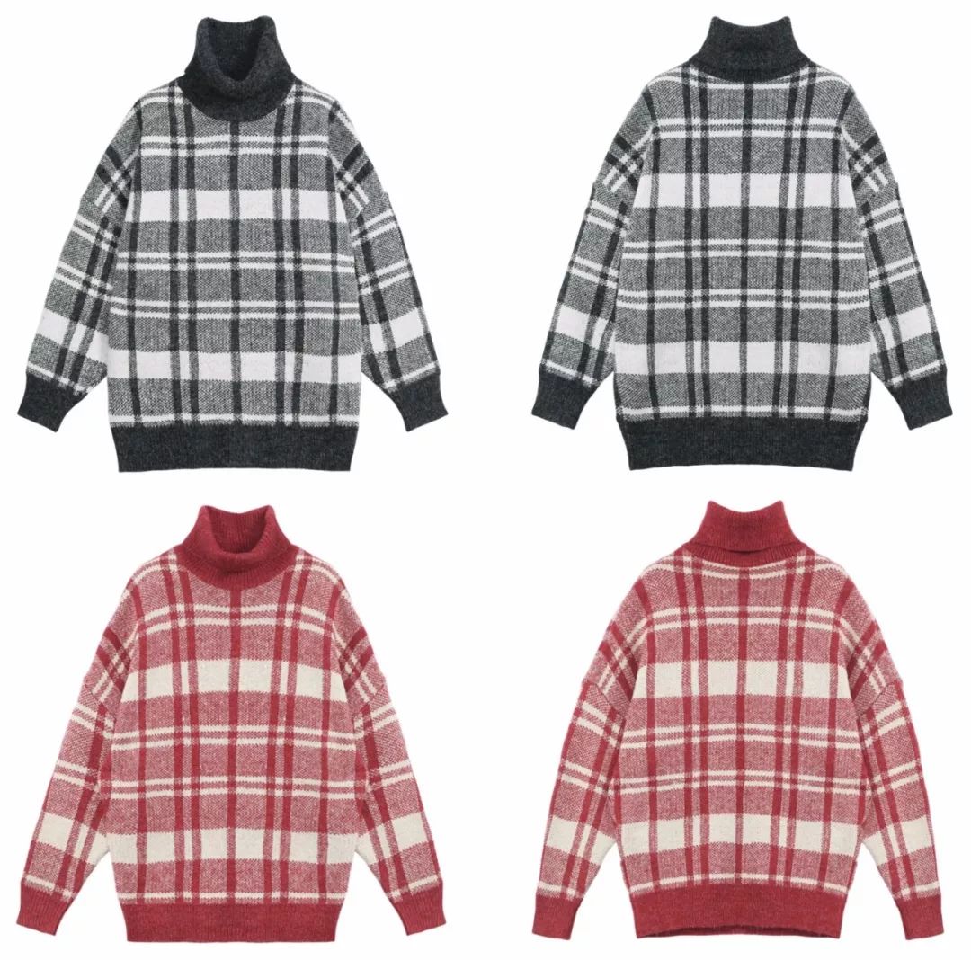 开学穿什么甜美风小学生,开学穿少女风