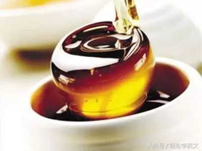 真正的中华神药,国家最新救命药