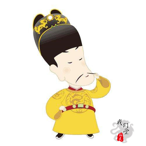 用古人名字给孩子起名好吗,古人起名字有多少讲究