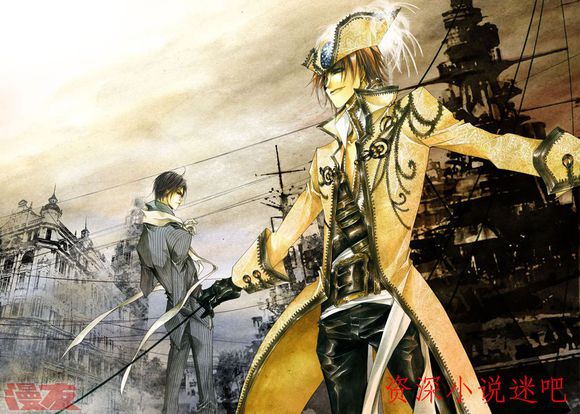 历年网络小说百大排行榜,22年最火网络小说排行榜