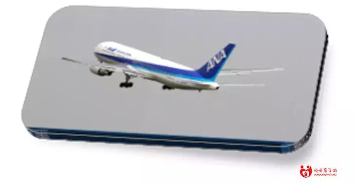 你的青蛙去过哪,旅行青蛙中国之旅图片有樱花的