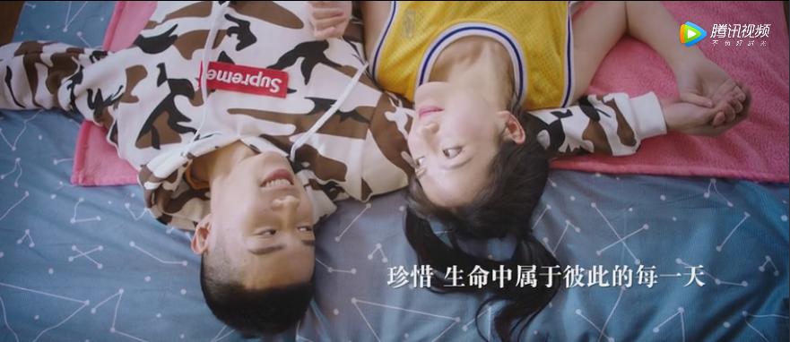 豌豆公主使用感受,豌豆公主简短片段