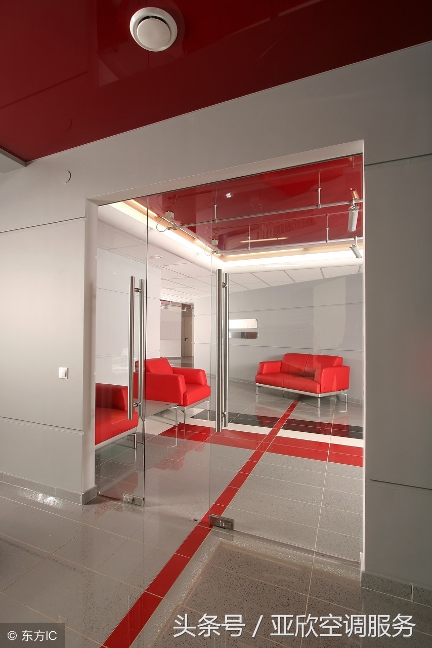 车仆空调清洗剂正确使用方法视频,空调清洗剂正确使用方法视频柜机