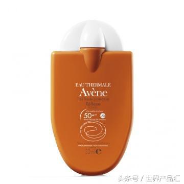 敏感肌肤怎么修复雅漾,雅漾适合敏感肌肤用吗