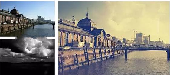 photoshop基础使用教程,厦门photoshop基础培训