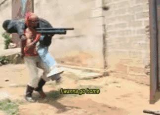 什么鬼完整版视频,什么鬼片更搞笑