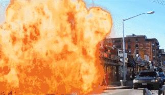 什么鬼完整版视频,什么鬼片更搞笑