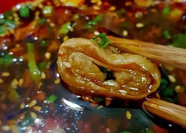 成都春熙路附近苍蝇馆子十强排名,春熙路苍蝇馆子美食