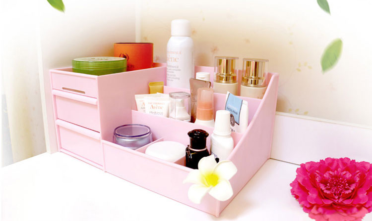 原来寝室也可以装扮得那么美恨不相逢毕业前