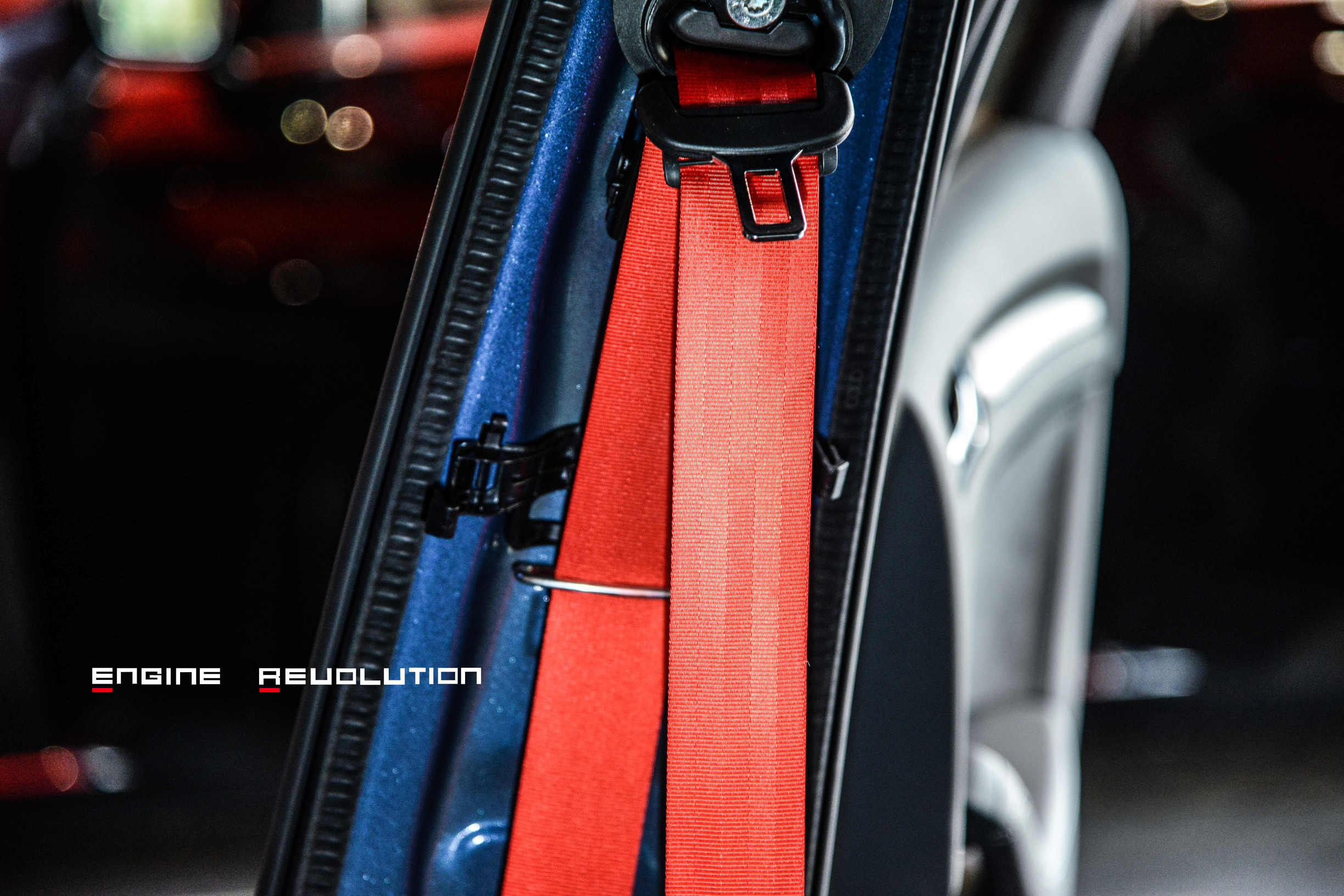 s3改装潜力有多大,s3最强改装