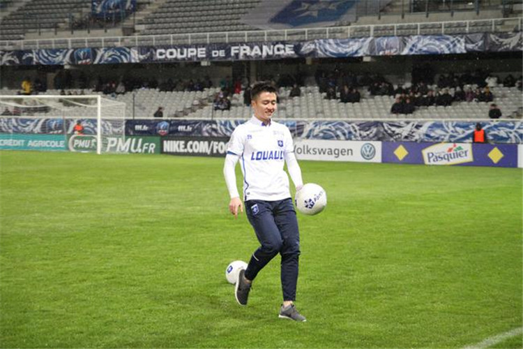 国少足球队队长,国少队长恒大