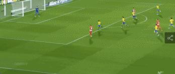 与丁丁睡了2年的男人来中超了:24岁亿级独狼带大连突!