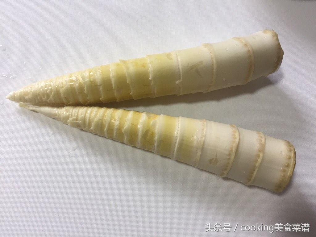 咸鹅汤的做法大全家常窍门,咸鹅肉炖汤的做法大全