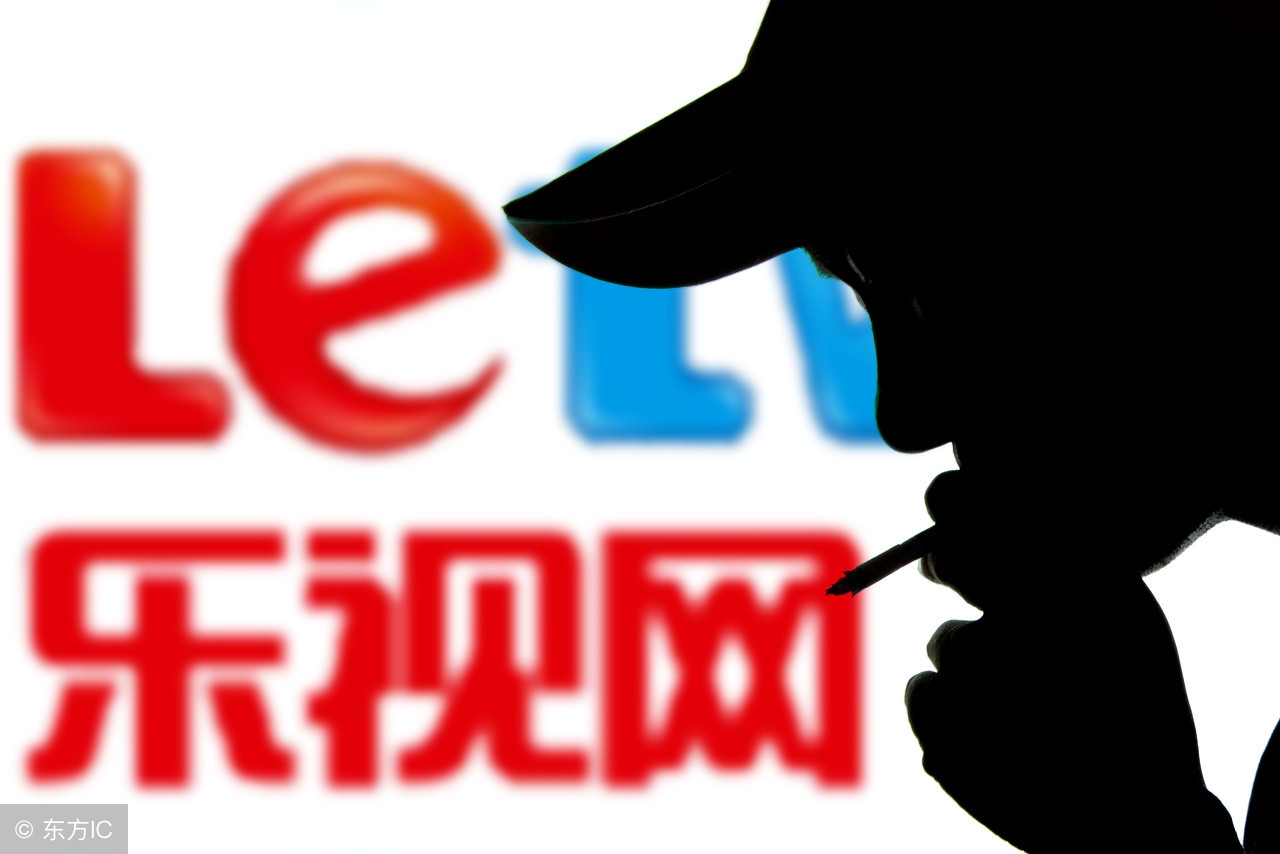 乐视网能重回千亿市值吗,乐视网重新上市股价翻几倍